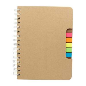 HL 1100 - Libreta Joliet