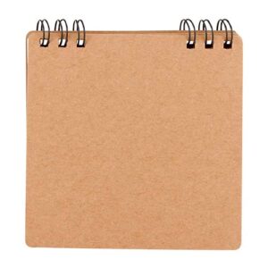 HL 130 - Libreta Marne