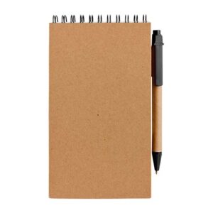 HL 2030 - Libreta Malia