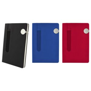 HL 9030 - Libreta Esva