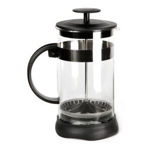 HM-028 - Prensa Francesa de 1,000 ml