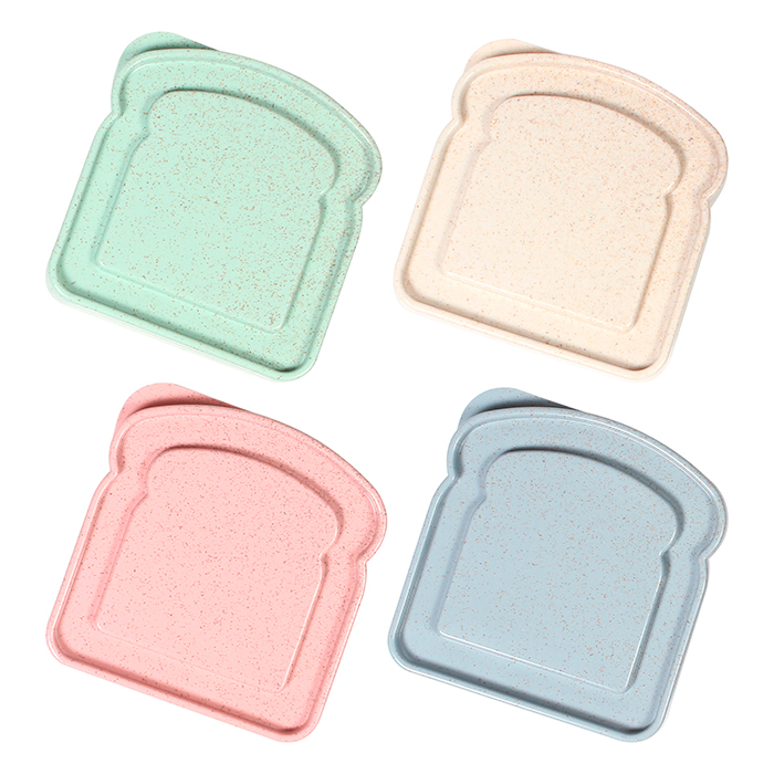 HM-035 - Porta Sandwich - Imagen 2