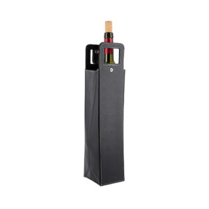 HO 016 - Porta botella Yain