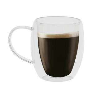 HO 029 - Taza Luwak