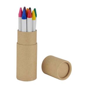 INF 014 - Crayones Canaima