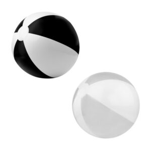 INF 015 - Pelota de Playa