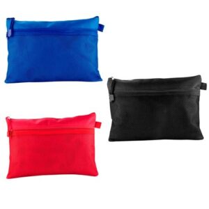 INF 150 - Estuche Hannah
