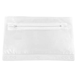 INF 210 - Bolsa Porta Lápices Sargas