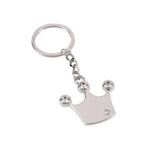 LLM8336 - Llavero Princess