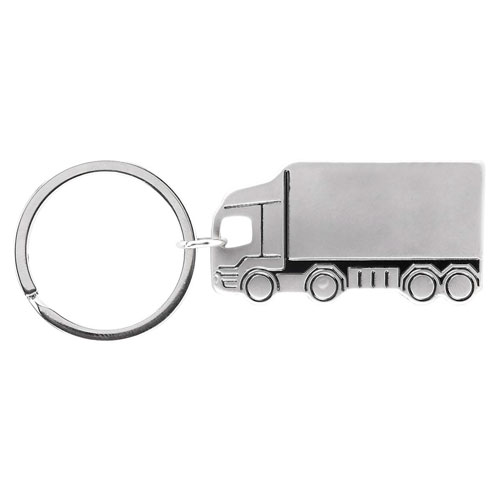 M 63271 - Llavero Camion Etretria