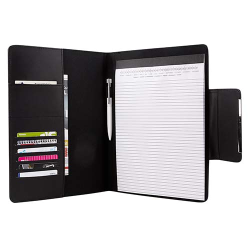 M 80150 - Carpeta Ontario - Imagen 2