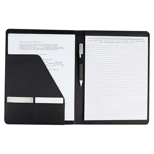 M 80770 - Carpeta Enshi - Imagen 2