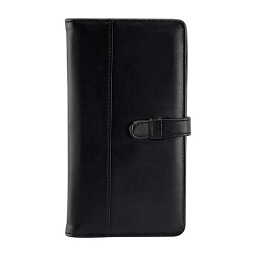 M 80780 - Porta Pasaporte Luyou