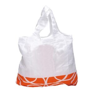 MAL 02 - Bolsa Shopping Set