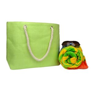 MAL 05 - Bolsa Trendy