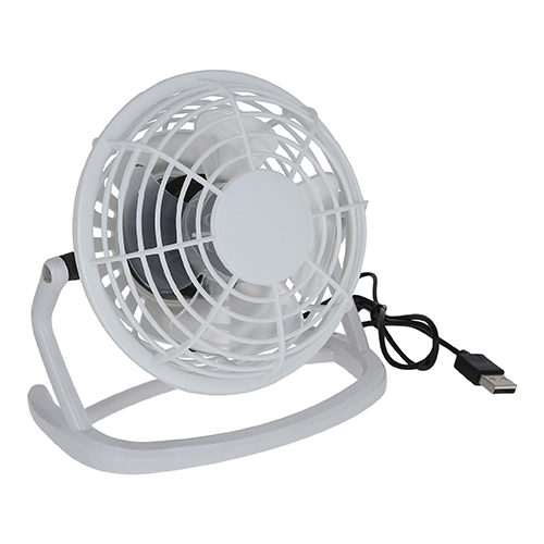 O 063 - Mini Ventilador Loft