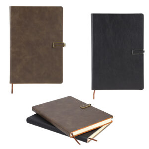 O 067 - Libreta Prince