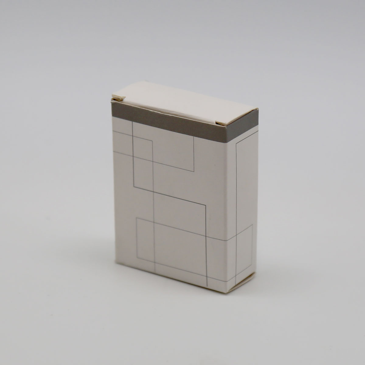 PT 015 - Pastillero Luritja - Imagen 2