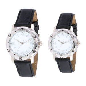RP-001 - Reloj con Caja Metálica
