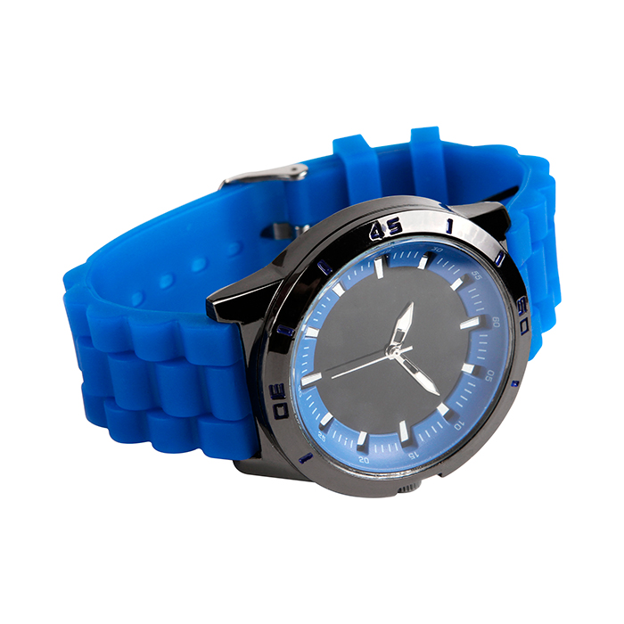 RP-046 - Reloj con Caja Metálica - Imagen 3