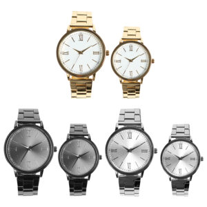 RP-064 - Reloj de Pulso Unisex