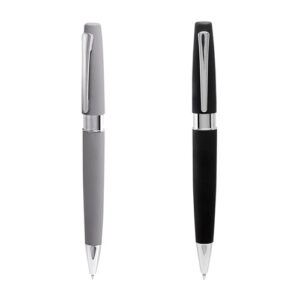 SH 7000 - Bolígrafo Livraria