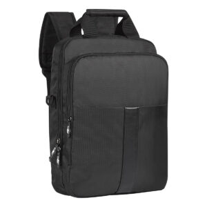 SIN 069 - Mochila Portafolio Kronberg