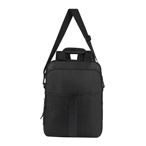 SIN 069 - Mochila Portafolio Kronberg - Imagen 2