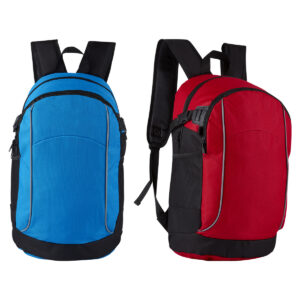 SIN 074 - Mochila Citarum