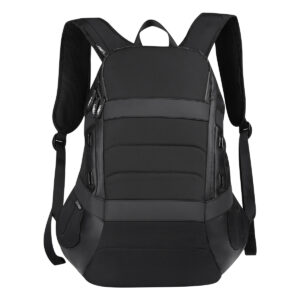 SIN 101 - Mochila Kleine