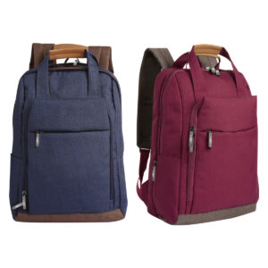 SIN 116 - Mochila Masai