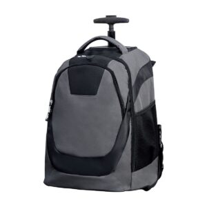 SIN 143 - Mochila Trolley Polux