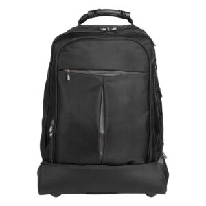 SIN 145 - Mochila Trolley Sirio