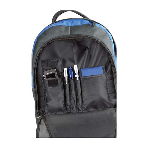 SIN 159 - Mochila Cambridge - Imagen 2