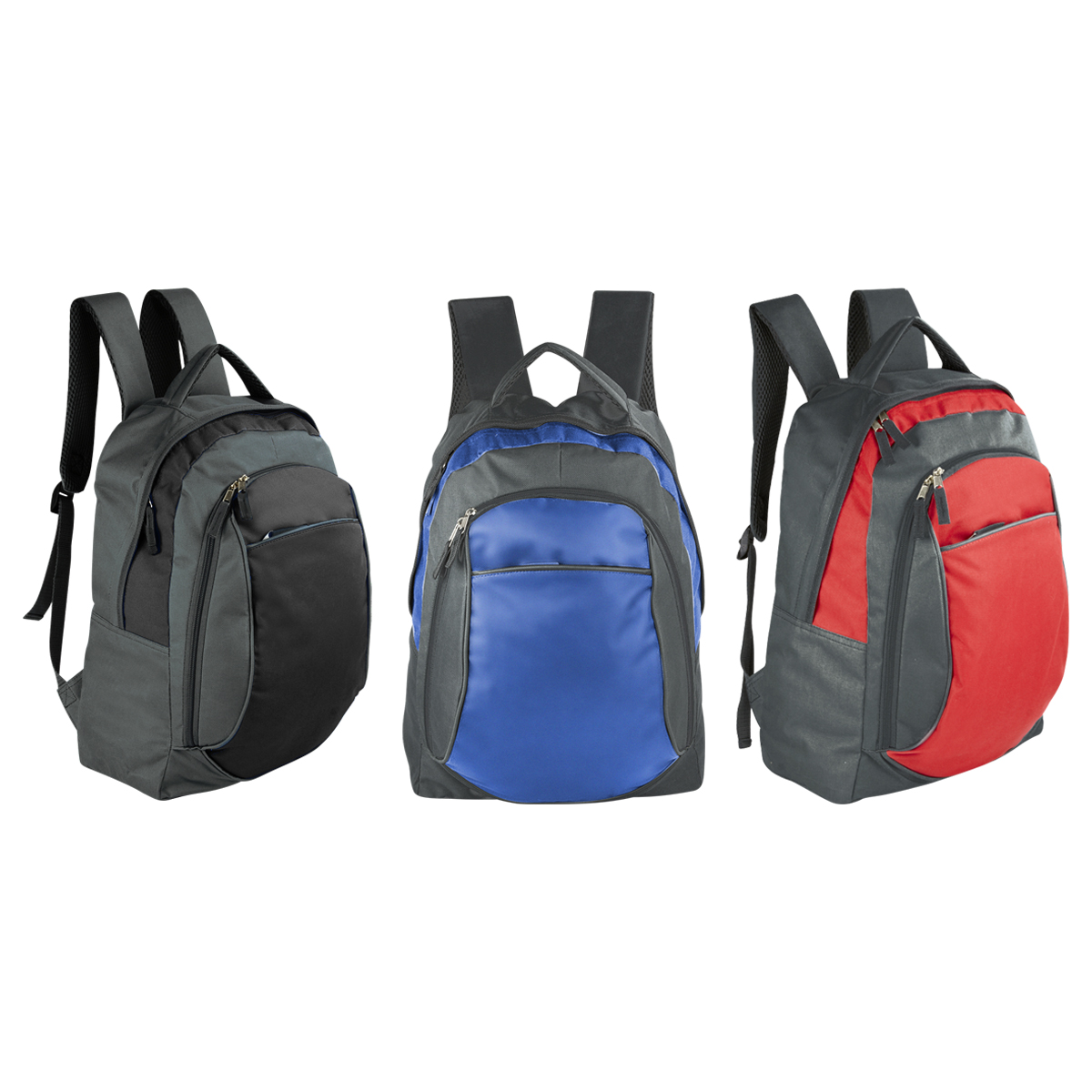 SIN 159 - Mochila Cambridge