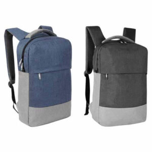 mochila para laptop