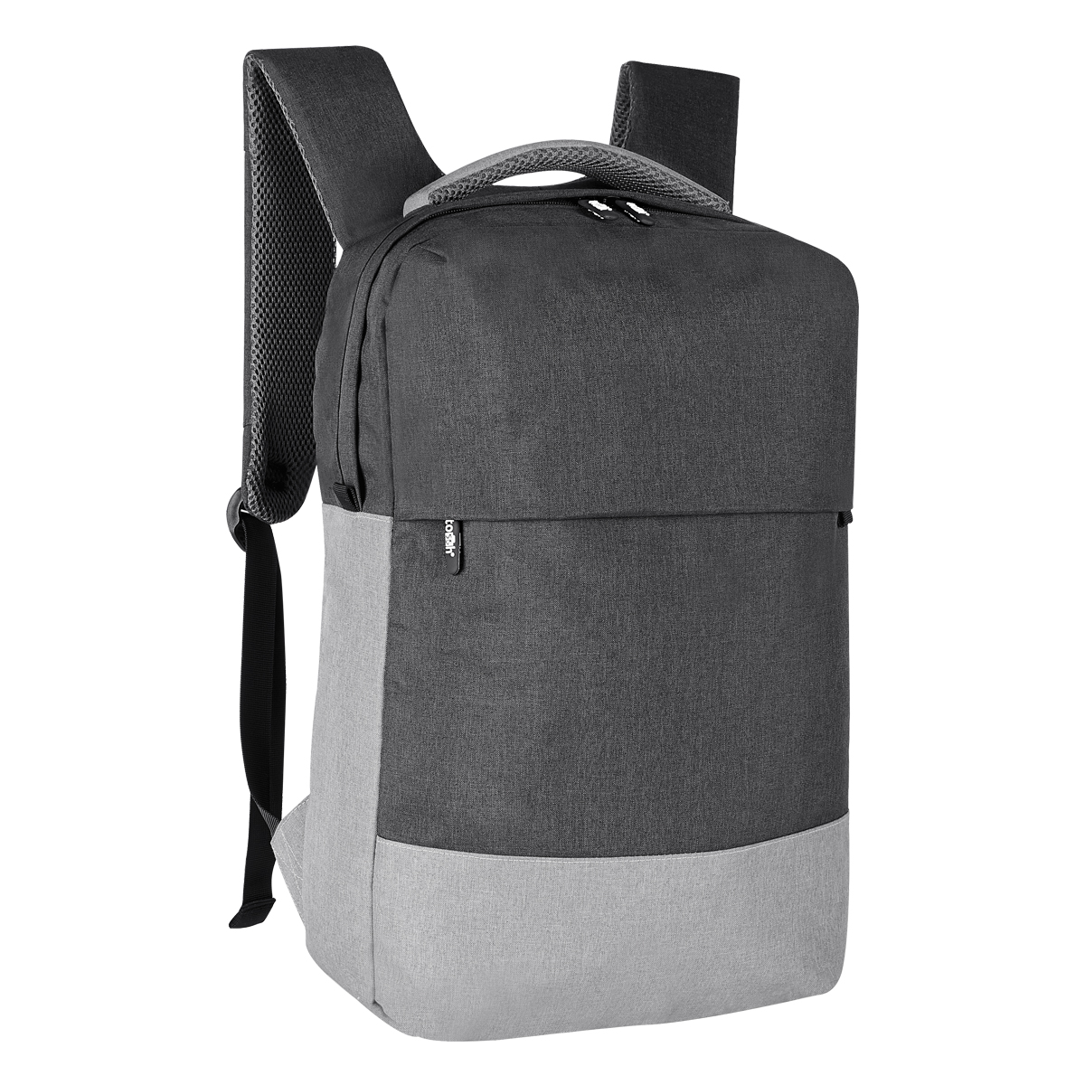 mochila para laptop SIN 189 - Mochila Ipora - Imagen 2