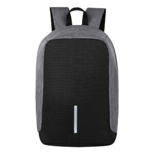 SIN 195 - Mochila Kongur