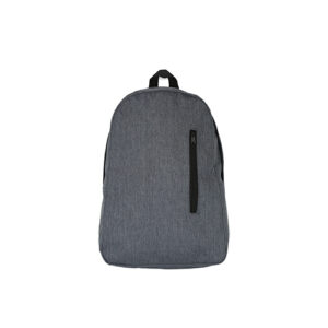 SIN 196 - Mochila Esfinge