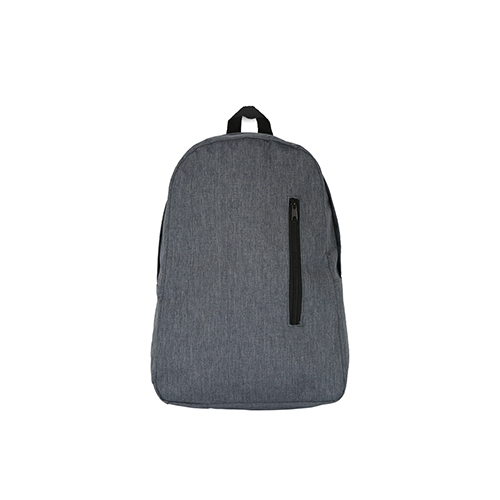 SIN 196 - Mochila Esfinge