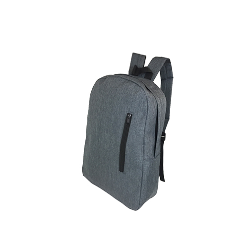SIN 196 - Mochila Esfinge - Imagen 2
