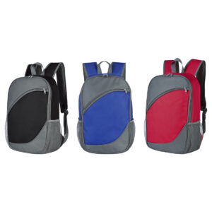 SIN 197 - Mochila Burum
