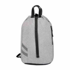 SIN 205 - Mochila Trogir
