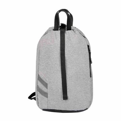 SIN 205 - Mochila Trogir