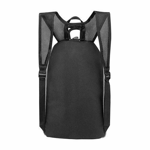 SIN 205 - Mochila Trogir - Imagen 2