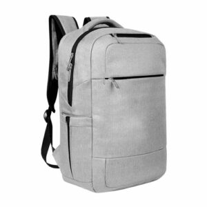 SIN 206 - Mochila Seilet