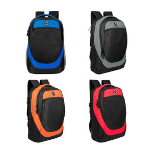 SIN 208 - Mochila Algarve