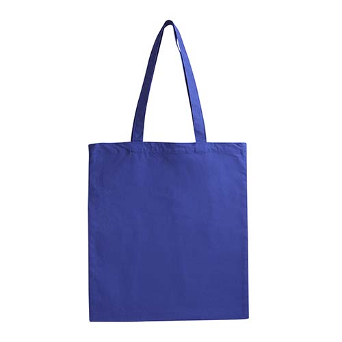 SIN 210 - Bolsa Cotton Slim - Imagen 2