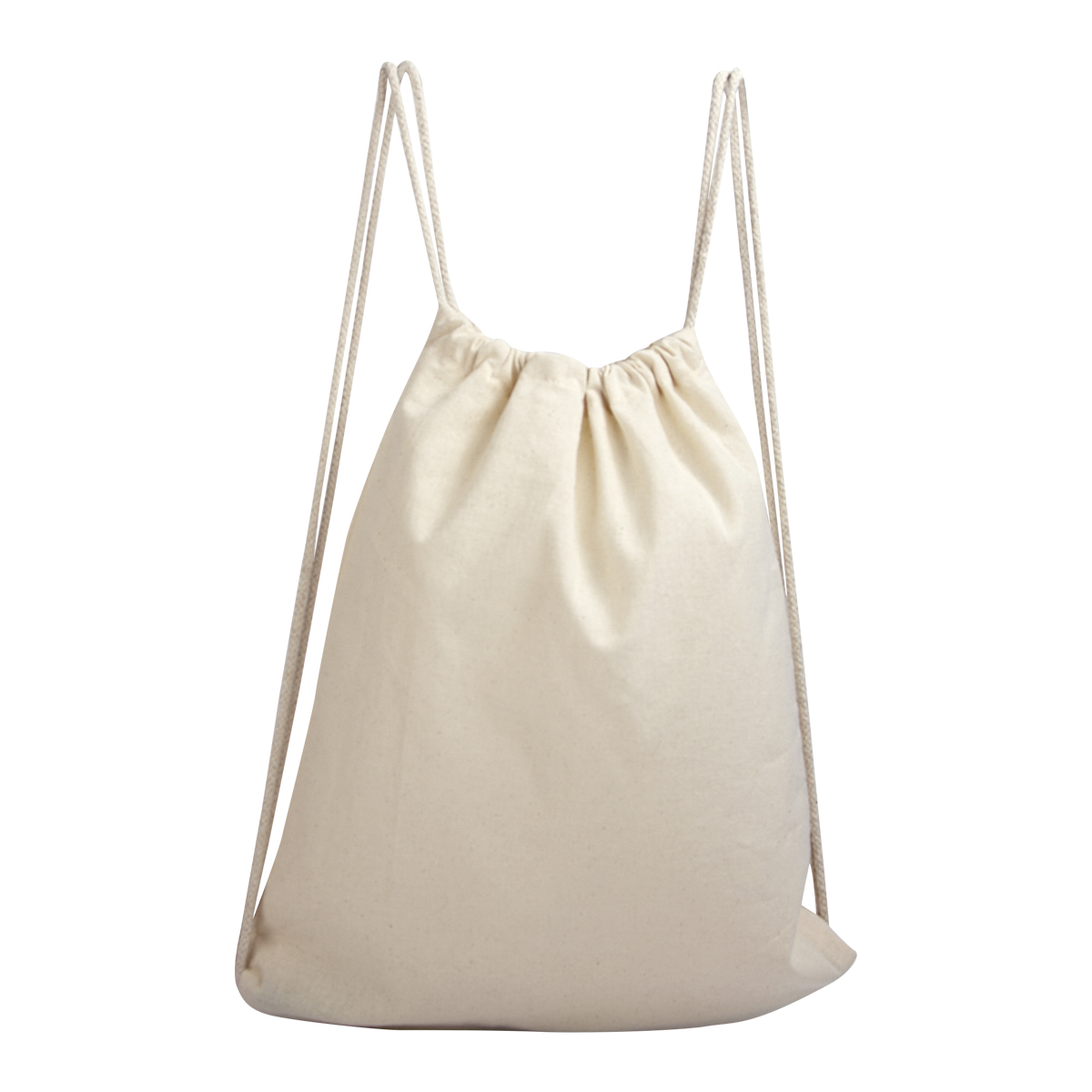 SIN 220 - Bolsa-Mochila Loretto