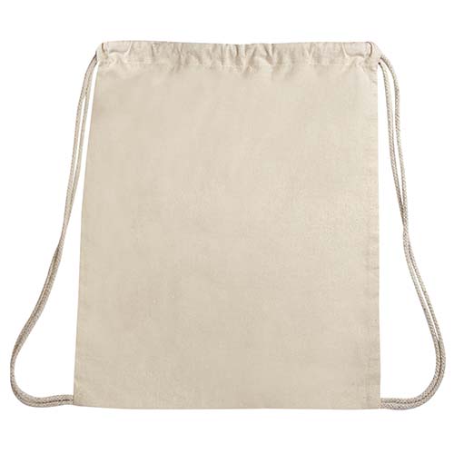 SIN 220 - Bolsa-Mochila Loretto - Imagen 2